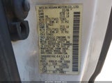 Nissan Frontier Xe 1N6BD06T46C445537 снимка