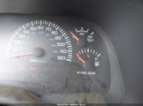 Dodge Dakota Slt/Sport 1B7GG23Y8VS187636 fotografie