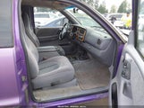 Dodge Dakota Slt/Sport 1B7GG23Y8VS187636 fotografie