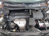 Toyota Camry Le 4T1BE46K88U759246 снимка