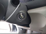 Toyota Camry Le 4T1BE46K88U759246 снимка