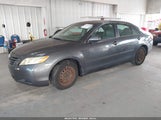 Toyota Camry Le 4T1BE46K88U759246 снимка