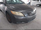 Toyota Camry Le 4T1BE46K88U759246 снимка