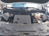 Chevrolet Traverse Awd Premier 1GNEVKKWXMJ124871 fotografie
