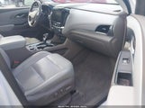 Chevrolet Traverse Awd Premier 1GNEVKKWXMJ124871 photo