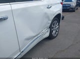 Chevrolet Traverse Awd Premier 1GNEVKKWXMJ124871 fotografie