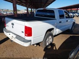 Dodge Dakota Slt 1D7HE48N87S136568 снимка