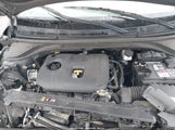 Hyundai Elantra Value Edition KMHD84LF1KU827899 photo