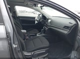 Hyundai Elantra Value Edition KMHD84LF1KU827899 photo