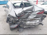 Hyundai Elantra Value Edition KMHD84LF1KU827899 photo