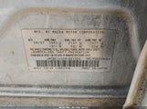 Mazda Mazda3 S Touring JM1BK343081821324 снимка
