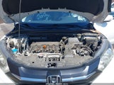 Honda Hr-V Ex 3CZRU5H56JM723093 снимка