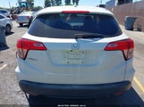 Honda Hr-V Ex 3CZRU5H56JM723093 снимка