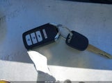 Honda Hr-V Ex 3CZRU5H56JM723093 снимка