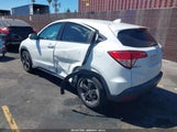 Honda Hr-V Ex 3CZRU5H56JM723093 снимка