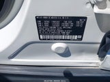 Honda Hr-V Ex 3CZRU5H56JM723093 снимка