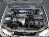 Toyota Camry Le JT2BG22K410564257 снимка