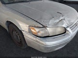Toyota Camry Le JT2BG22K410564257 снимка
