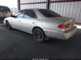 Toyota Camry Le JT2BG22K410564257 снимка