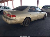 Toyota Camry Le JT2BG22K410564257 снимка