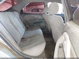 Toyota Camry Le JT2BG22K410564257 снимка