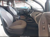 Hyundai Tucson Gls KM8JUCAC5CU510047 снимка