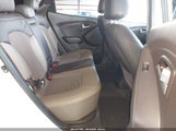 Hyundai Tucson Gls KM8JUCAC5CU510047 снимка