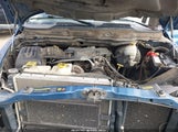 Dodge Ram  Laramie 1D7HA18236S679051 снимка