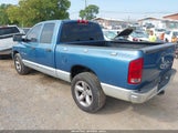 Dodge Ram  Laramie 1D7HA18236S679051 снимка