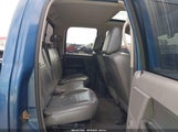 Dodge Ram  Laramie 1D7HA18236S679051 снимка