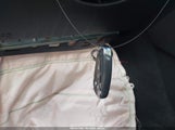 Chevrolet Malibu Fwd Lt 1G1ZD5ST8LF053104 снимка
