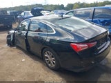 Chevrolet Malibu Fwd Lt 1G1ZD5ST8LF053104 снимка