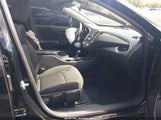Chevrolet Malibu Fwd Lt 1G1ZD5ST8LF053104 снимка