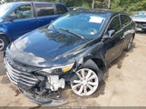 Chevrolet Malibu Fwd Lt 1G1ZD5ST8LF053104 снимка