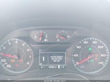 Chevrolet Malibu Fwd Lt 1G1ZD5ST8LF053104 снимка