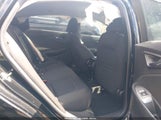 Chevrolet Malibu Fwd Lt 1G1ZD5ST8LF053104 снимка