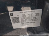 Chevrolet Malibu Fwd Lt 1G1ZD5ST8LF053104 снимка