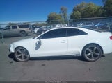Audi S5 3.0T Premium Plus WAUCGAFR8FA039276 снимка