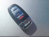Audi S5 3.0T Premium Plus WAUCGAFR8FA039276 снимка