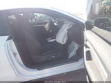 Audi S5 3.0T Premium Plus WAUCGAFR8FA039276 снимка