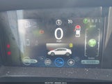 Chevrolet Volt 1G1RA6E4XEU133795 снимка