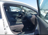 Chevrolet Volt 1G1RA6E4XEU133795 снимка
