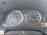 Mazda Mazda6 I Sport Ve 1YVHP80C075M28827 снимка