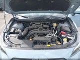 Subaru Crosstrek 2.0I Premium JF2GTADC7JH312479 fotografie
