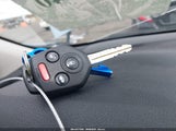 Subaru Crosstrek 2.0I Premium JF2GTADC7JH312479 photo