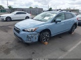 Subaru Crosstrek 2.0I Premium JF2GTADC7JH312479 photo