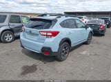 Subaru Crosstrek 2.0I Premium JF2GTADC7JH312479 fotografie