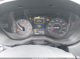 Subaru Crosstrek 2.0I Premium JF2GTADC7JH312479 fotografie