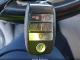 Kia Sedona Lx KNDMB5C13H6284388 снимка