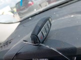 Nissan Rogue Sl 5N1AT2MT2FC854793 снимка